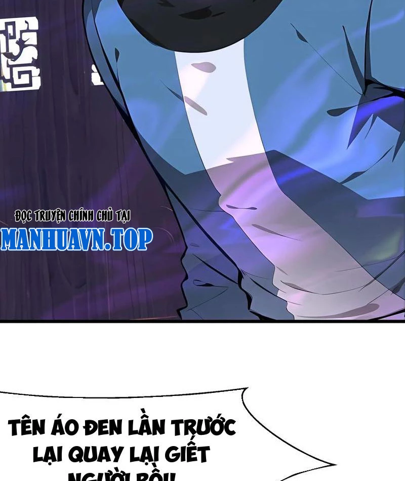 Phu Nhân Nhà Ta Đến Từ Địa Phủ Ngàn Năm Chapter 67 - 29