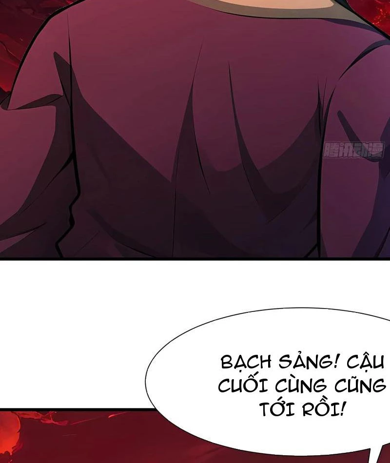 Phu Nhân Nhà Ta Đến Từ Địa Phủ Ngàn Năm Chapter 67 - 45