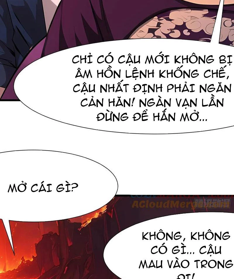 Phu Nhân Nhà Ta Đến Từ Địa Phủ Ngàn Năm Chapter 67 - 47