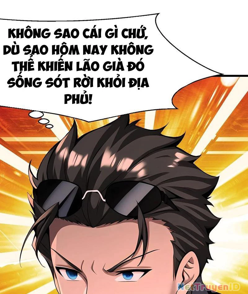 Phu Nhân Nhà Ta Đến Từ Địa Phủ Ngàn Năm Chapter 67 - 49