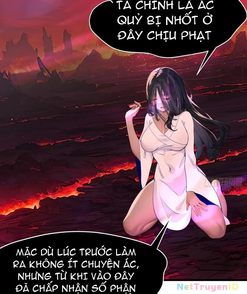 Phu Nhân Nhà Ta Đến Từ Địa Phủ Ngàn Năm Chapter 67 - 59