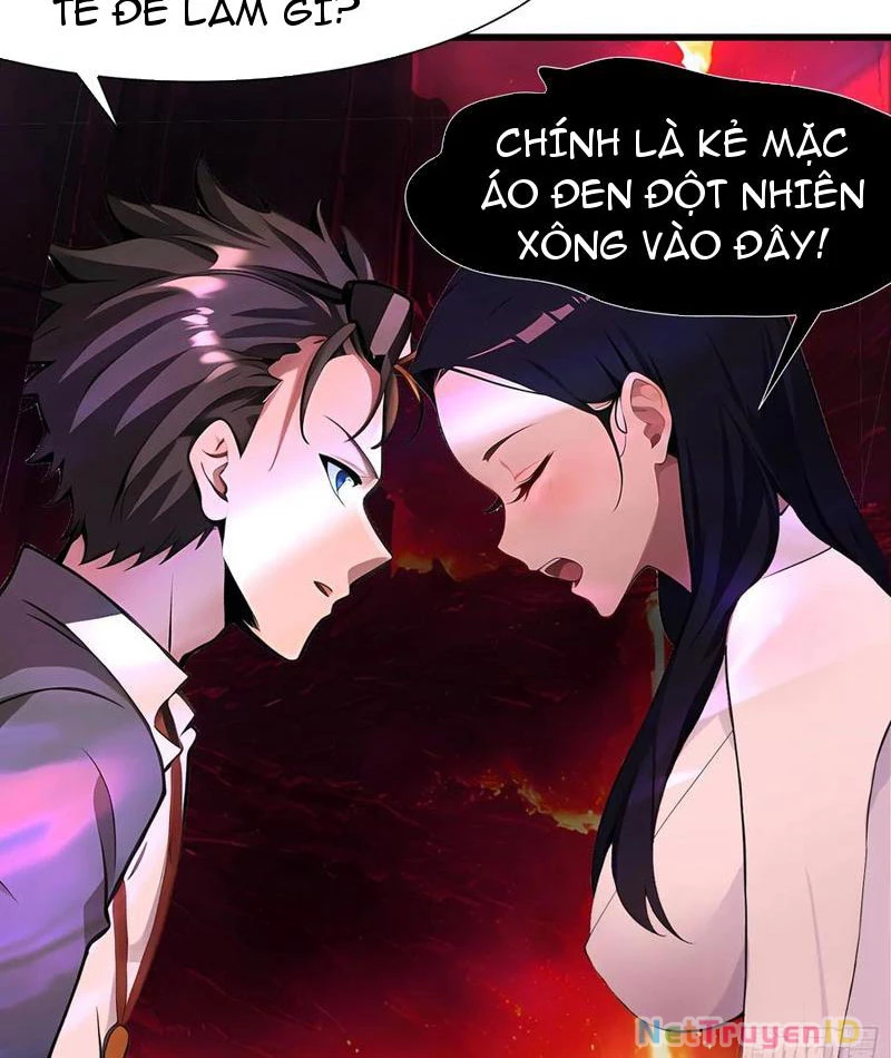 Phu Nhân Nhà Ta Đến Từ Địa Phủ Ngàn Năm Chapter 67 - 62