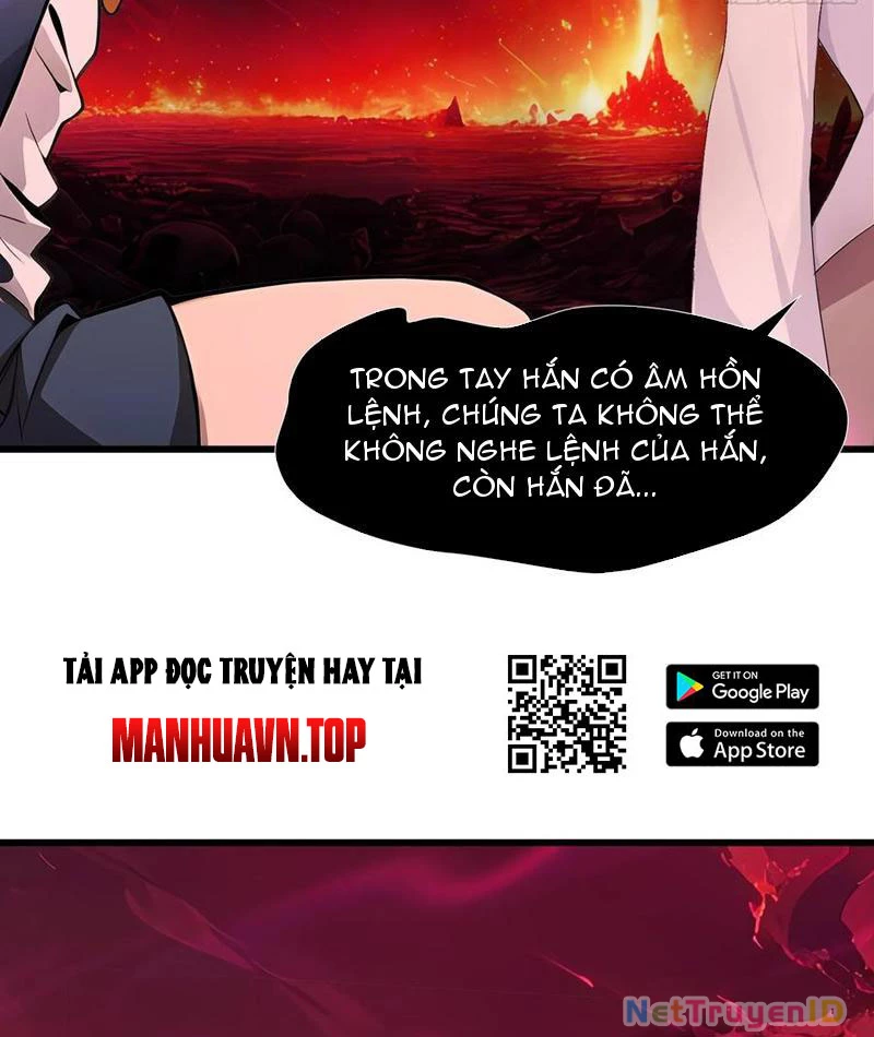 Phu Nhân Nhà Ta Đến Từ Địa Phủ Ngàn Năm Chapter 67 - 63