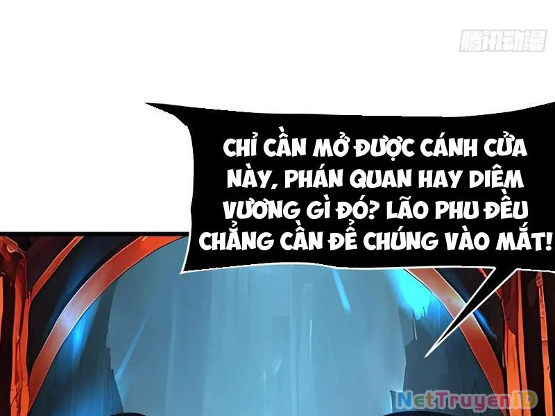 Phu Nhân Nhà Ta Đến Từ Địa Phủ Ngàn Năm Chapter 68 - 3