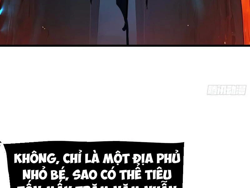 Phu Nhân Nhà Ta Đến Từ Địa Phủ Ngàn Năm Chapter 68 - 5