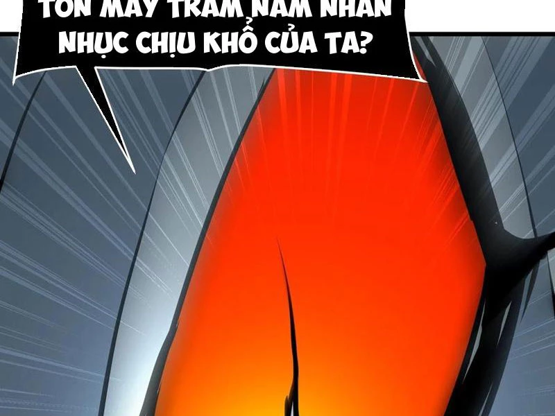Phu Nhân Nhà Ta Đến Từ Địa Phủ Ngàn Năm Chapter 68 - 6