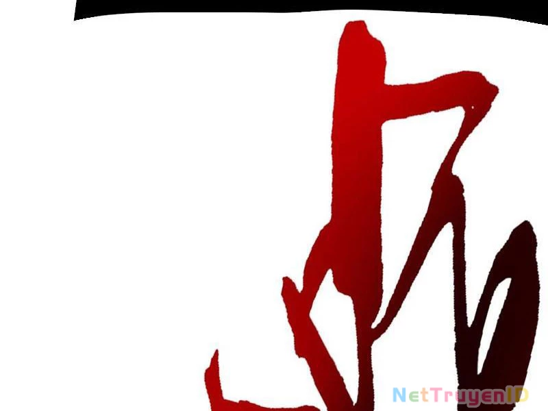 Phu Nhân Nhà Ta Đến Từ Địa Phủ Ngàn Năm Chapter 68 - 8