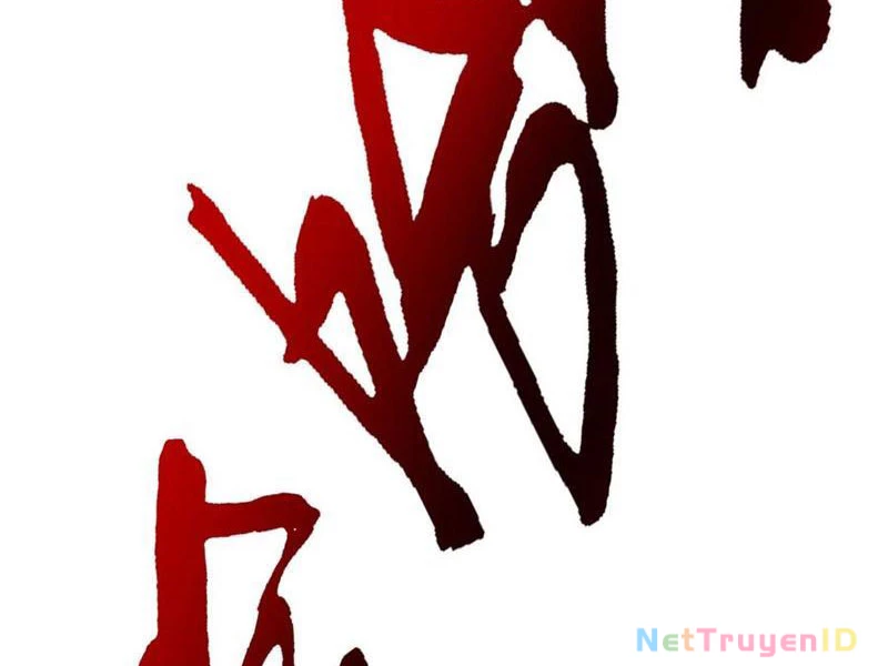 Phu Nhân Nhà Ta Đến Từ Địa Phủ Ngàn Năm Chapter 68 - 9
