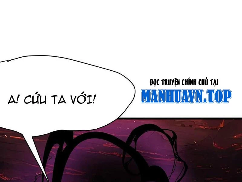 Phu Nhân Nhà Ta Đến Từ Địa Phủ Ngàn Năm Chapter 68 - 11