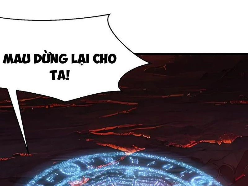 Phu Nhân Nhà Ta Đến Từ Địa Phủ Ngàn Năm Chapter 68 - 15