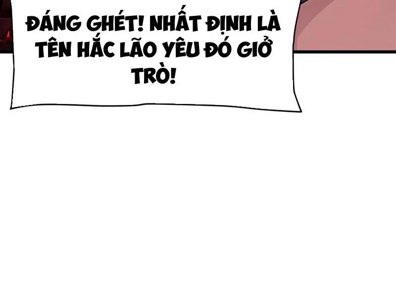 Phu Nhân Nhà Ta Đến Từ Địa Phủ Ngàn Năm Chapter 68 - 19