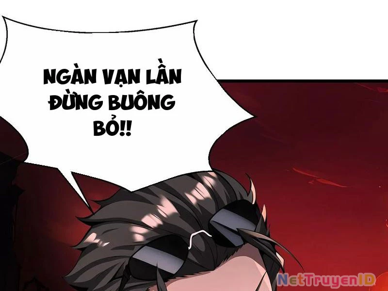 Phu Nhân Nhà Ta Đến Từ Địa Phủ Ngàn Năm Chapter 68 - 20