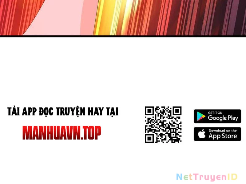Phu Nhân Nhà Ta Đến Từ Địa Phủ Ngàn Năm Chapter 68 - 25