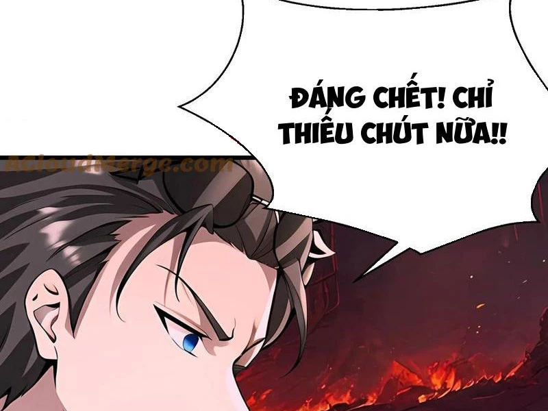 Phu Nhân Nhà Ta Đến Từ Địa Phủ Ngàn Năm Chapter 68 - 29