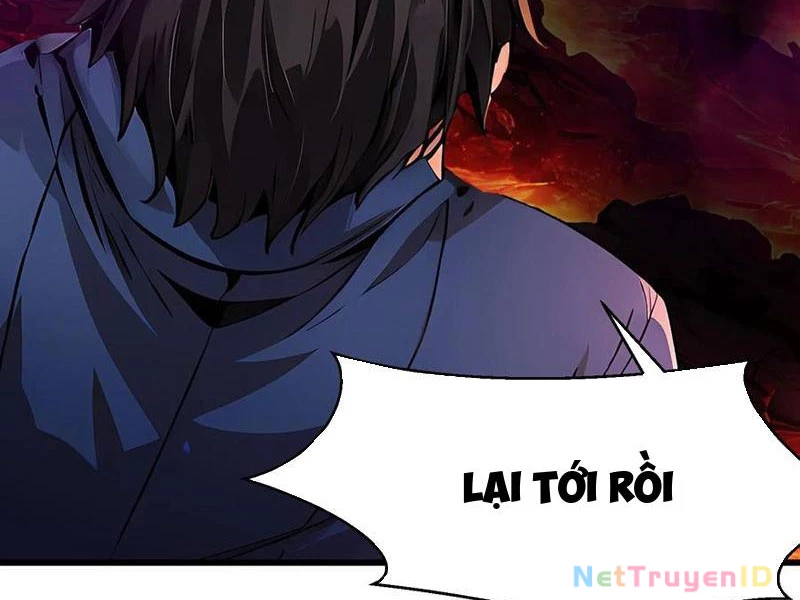 Phu Nhân Nhà Ta Đến Từ Địa Phủ Ngàn Năm Chapter 68 - 35