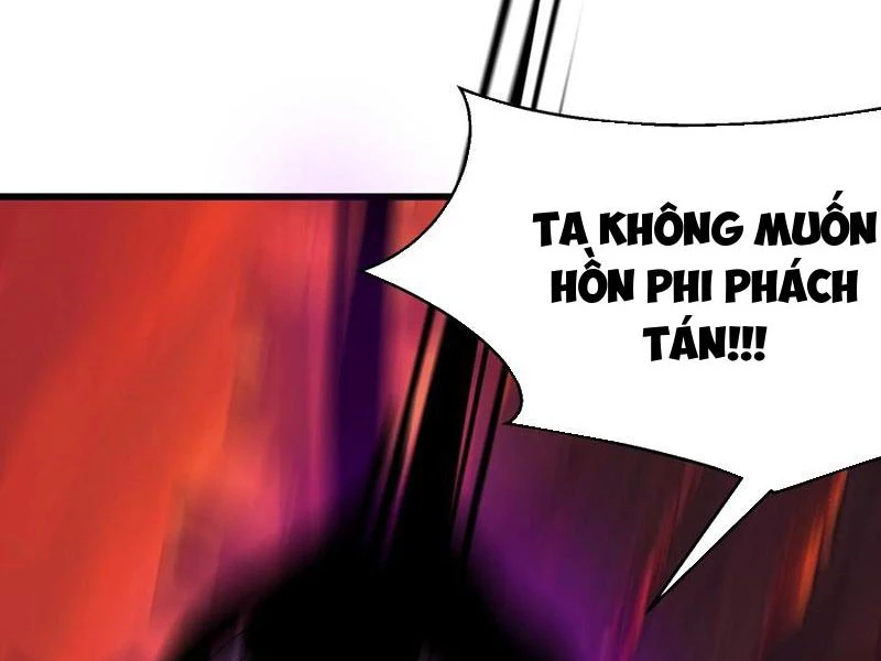Phu Nhân Nhà Ta Đến Từ Địa Phủ Ngàn Năm Chapter 68 - 39
