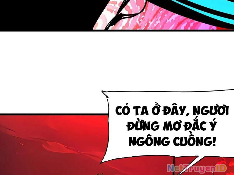 Phu Nhân Nhà Ta Đến Từ Địa Phủ Ngàn Năm Chapter 68 - 45