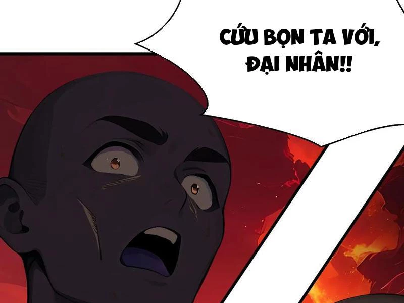 Phu Nhân Nhà Ta Đến Từ Địa Phủ Ngàn Năm Chapter 68 - 48