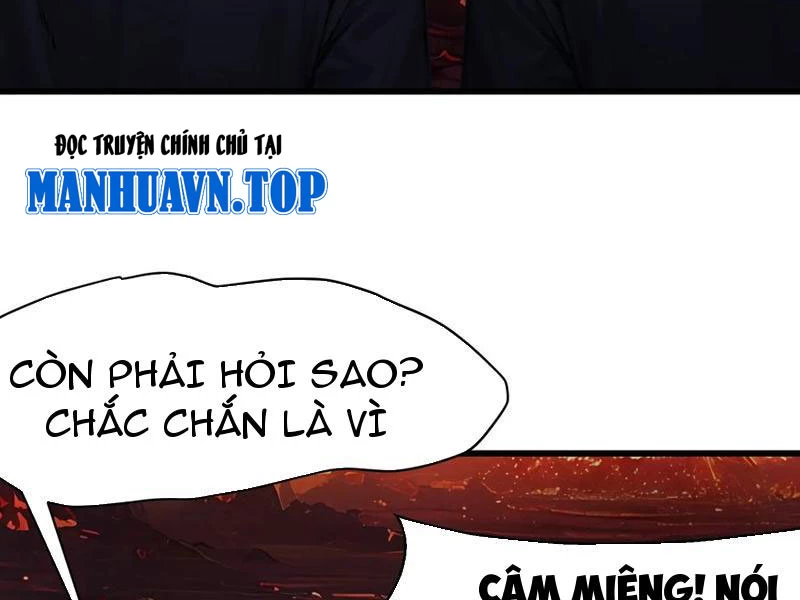 Phu Nhân Nhà Ta Đến Từ Địa Phủ Ngàn Năm Chapter 68 - 53