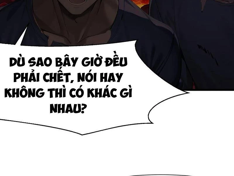 Phu Nhân Nhà Ta Đến Từ Địa Phủ Ngàn Năm Chapter 68 - 55