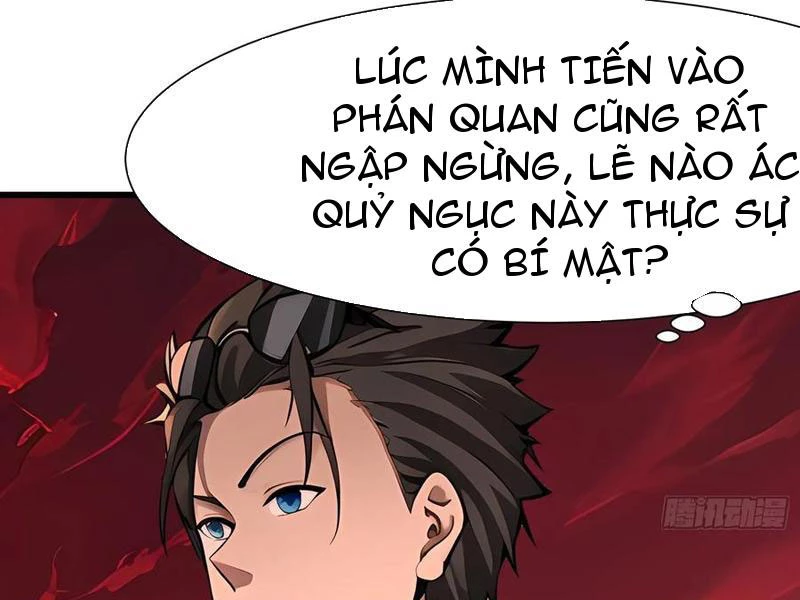 Phu Nhân Nhà Ta Đến Từ Địa Phủ Ngàn Năm Chapter 68 - 56