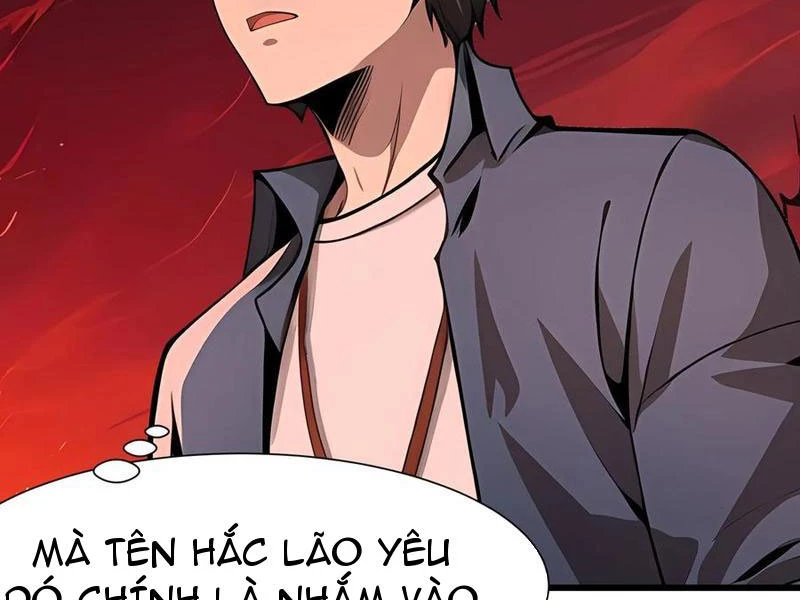 Phu Nhân Nhà Ta Đến Từ Địa Phủ Ngàn Năm Chapter 68 - 57