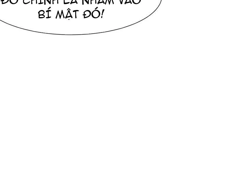 Phu Nhân Nhà Ta Đến Từ Địa Phủ Ngàn Năm Chapter 68 - 58