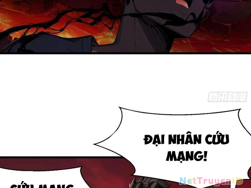 Phu Nhân Nhà Ta Đến Từ Địa Phủ Ngàn Năm Chapter 68 - 61