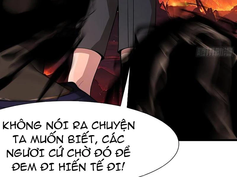 Phu Nhân Nhà Ta Đến Từ Địa Phủ Ngàn Năm Chapter 68 - 63