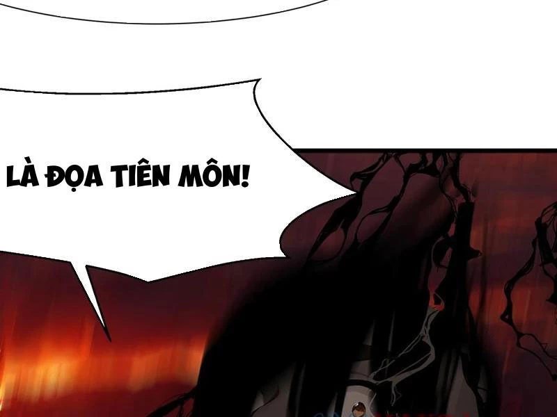 Phu Nhân Nhà Ta Đến Từ Địa Phủ Ngàn Năm Chapter 68 - 64