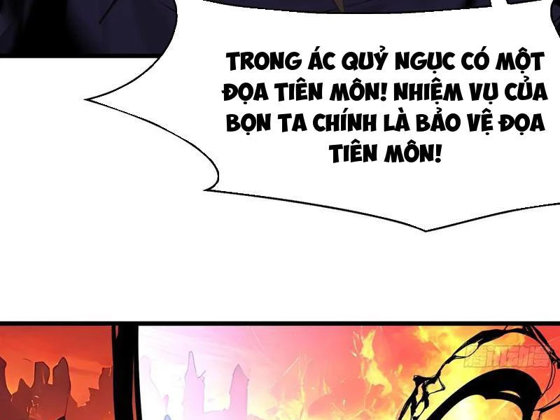 Phu Nhân Nhà Ta Đến Từ Địa Phủ Ngàn Năm Chapter 68 - 66