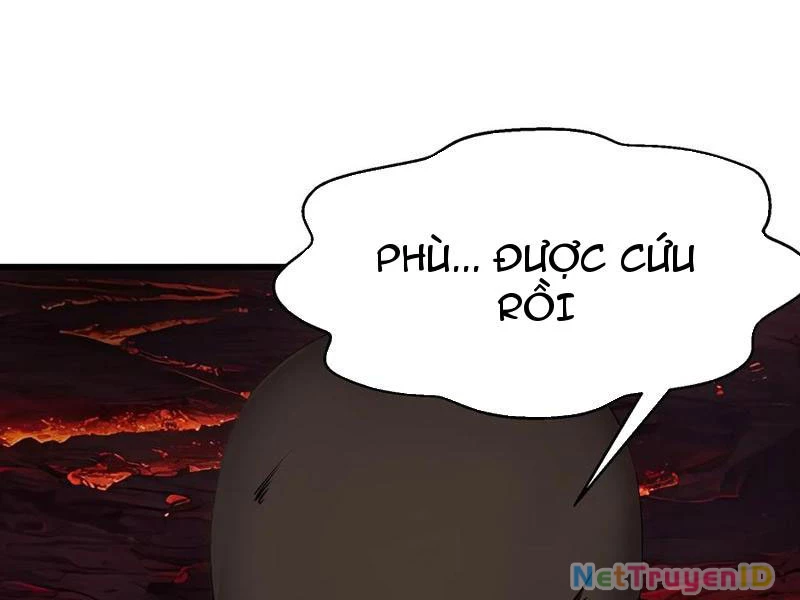 Phu Nhân Nhà Ta Đến Từ Địa Phủ Ngàn Năm Chapter 68 - 69