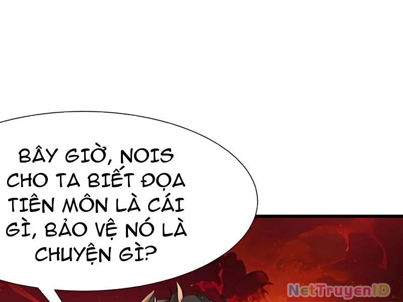 Phu Nhân Nhà Ta Đến Từ Địa Phủ Ngàn Năm Chapter 68 - 71