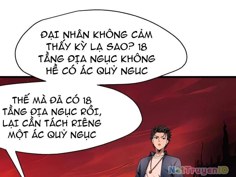 Phu Nhân Nhà Ta Đến Từ Địa Phủ Ngàn Năm Chapter 68 - 74