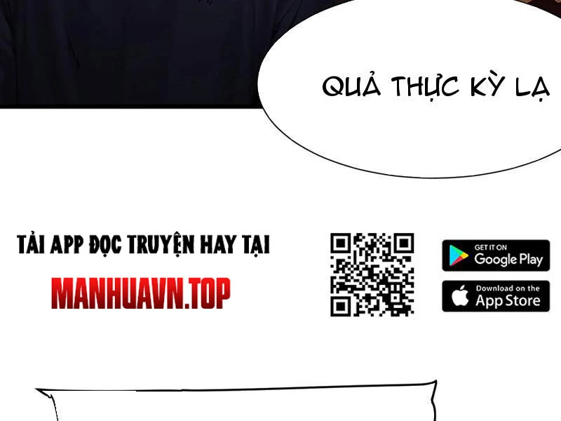 Phu Nhân Nhà Ta Đến Từ Địa Phủ Ngàn Năm Chapter 68 - 76