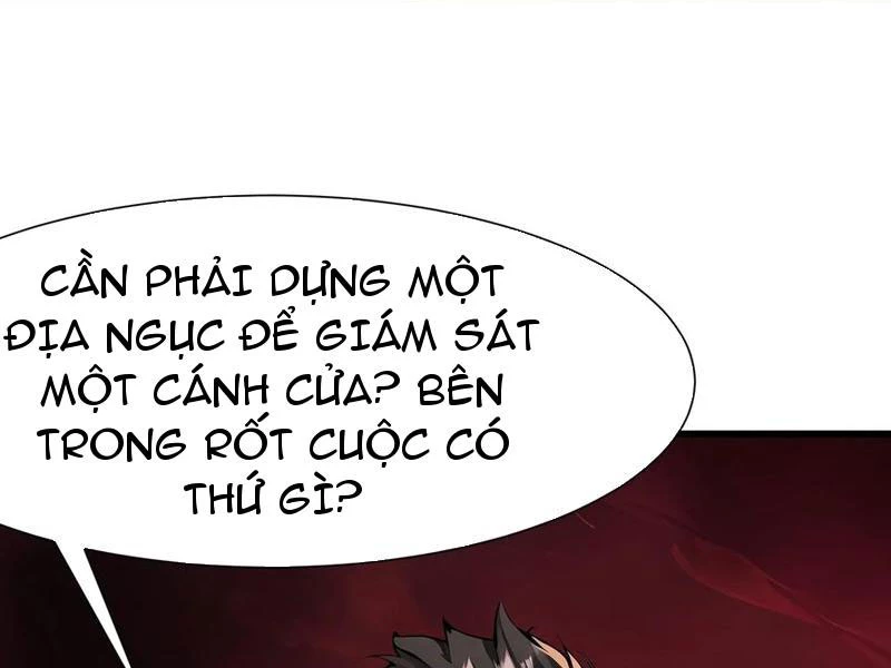 Phu Nhân Nhà Ta Đến Từ Địa Phủ Ngàn Năm Chapter 68 - 79