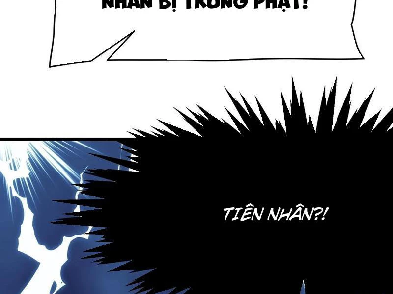 Phu Nhân Nhà Ta Đến Từ Địa Phủ Ngàn Năm Chapter 68 - 82
