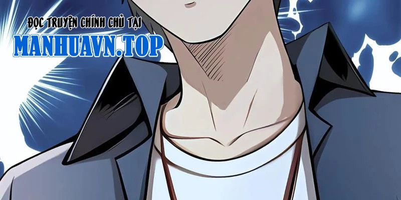 Phu Nhân Nhà Ta Đến Từ Địa Phủ Ngàn Năm Chapter 68 - 84