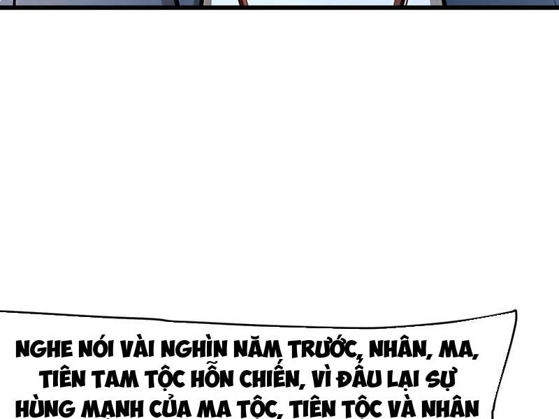 Phu Nhân Nhà Ta Đến Từ Địa Phủ Ngàn Năm Chapter 68 - 85
