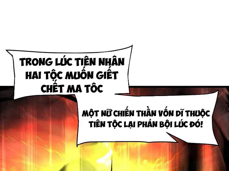 Phu Nhân Nhà Ta Đến Từ Địa Phủ Ngàn Năm Chapter 68 - 90