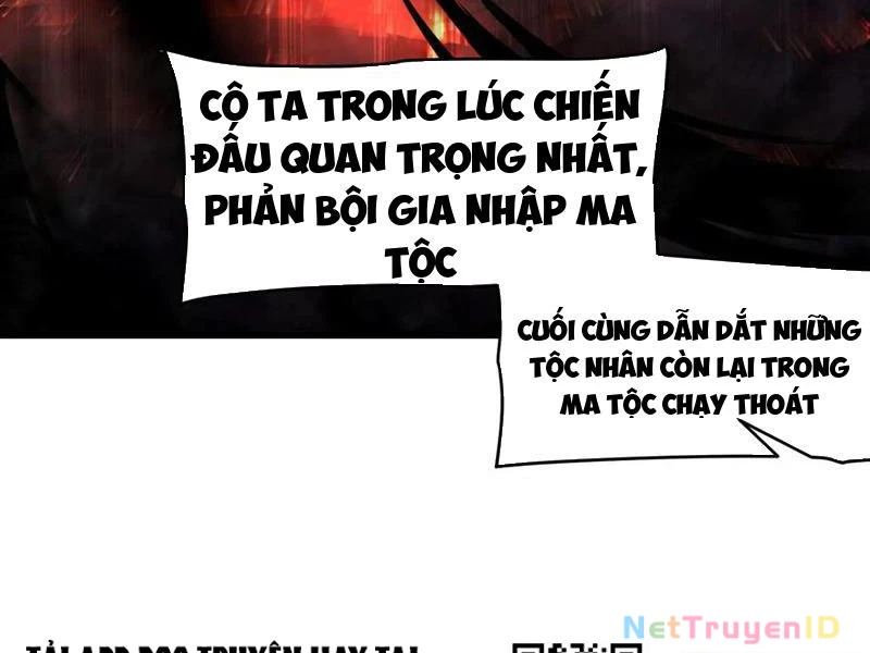 Phu Nhân Nhà Ta Đến Từ Địa Phủ Ngàn Năm Chapter 68 - 92
