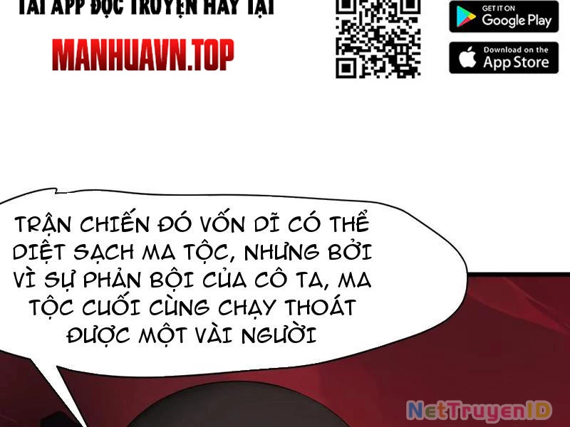 Phu Nhân Nhà Ta Đến Từ Địa Phủ Ngàn Năm Chapter 68 - 93