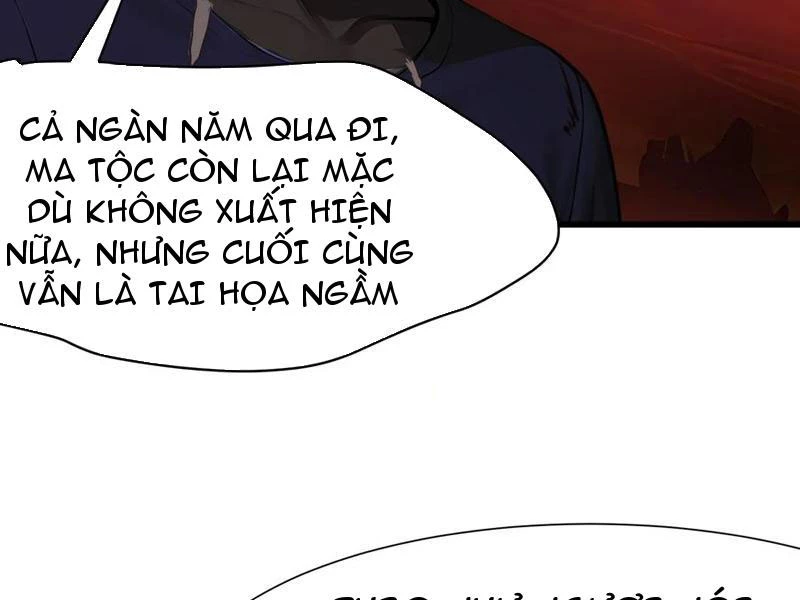 Phu Nhân Nhà Ta Đến Từ Địa Phủ Ngàn Năm Chapter 68 - 95
