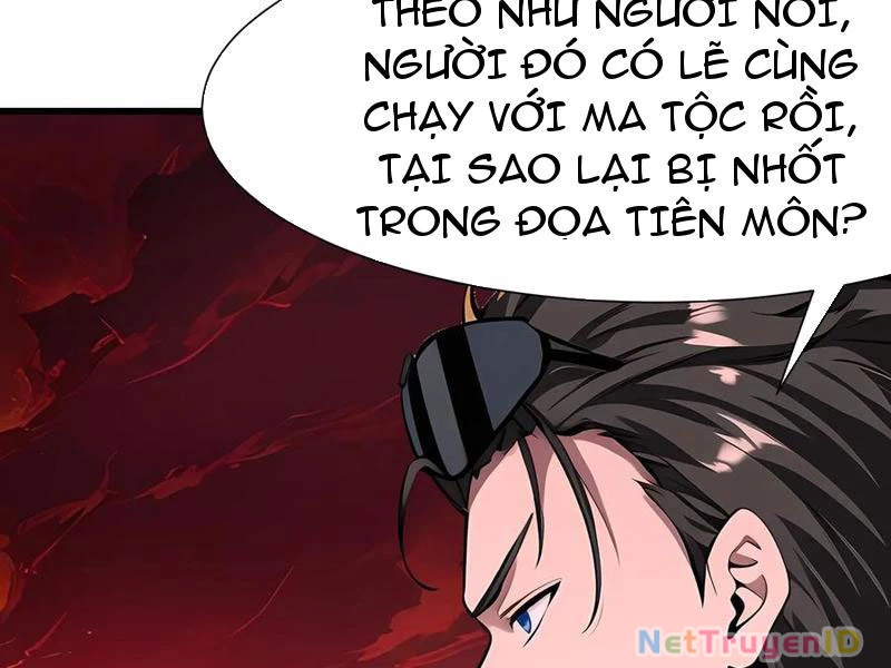 Phu Nhân Nhà Ta Đến Từ Địa Phủ Ngàn Năm Chapter 68 - 96
