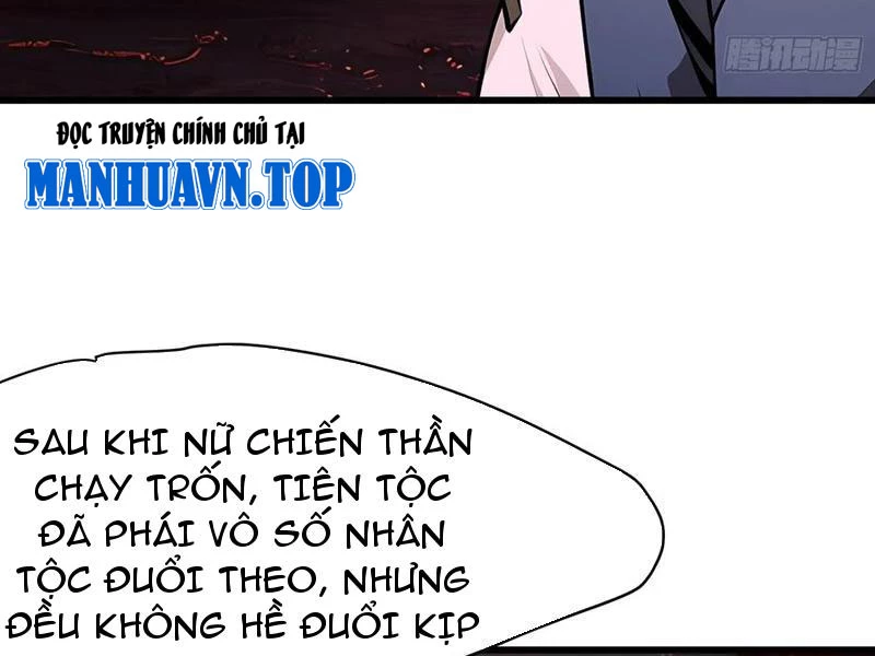 Phu Nhân Nhà Ta Đến Từ Địa Phủ Ngàn Năm Chapter 68 - 98