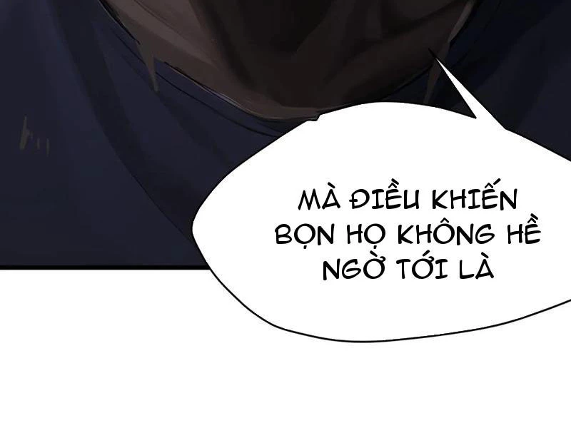 Phu Nhân Nhà Ta Đến Từ Địa Phủ Ngàn Năm Chapter 68 - 100