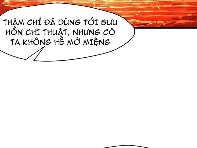 Phu Nhân Nhà Ta Đến Từ Địa Phủ Ngàn Năm Chapter 68 - 103