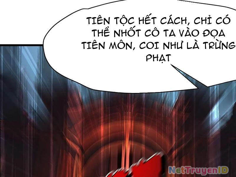 Phu Nhân Nhà Ta Đến Từ Địa Phủ Ngàn Năm Chapter 68 - 104
