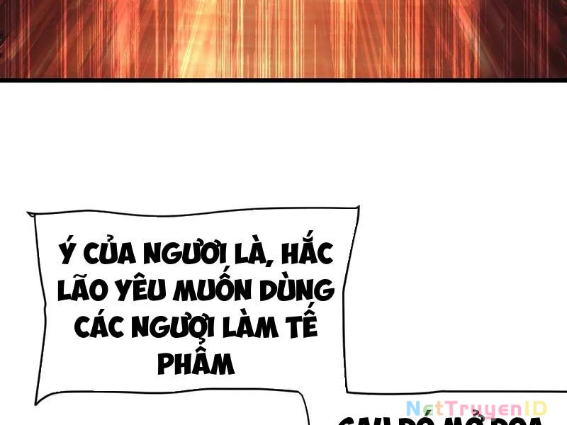 Phu Nhân Nhà Ta Đến Từ Địa Phủ Ngàn Năm Chapter 68 - 106