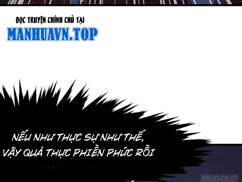 Phu Nhân Nhà Ta Đến Từ Địa Phủ Ngàn Năm Chapter 68 - 109